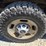 2011-chevrolet-2500-image-58