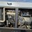 2019-wacker-neuson-g70-image-16
