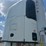2008-king-thermo-image-9