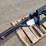 future-ft-tb47-forklift-telescopic-boom-image-5