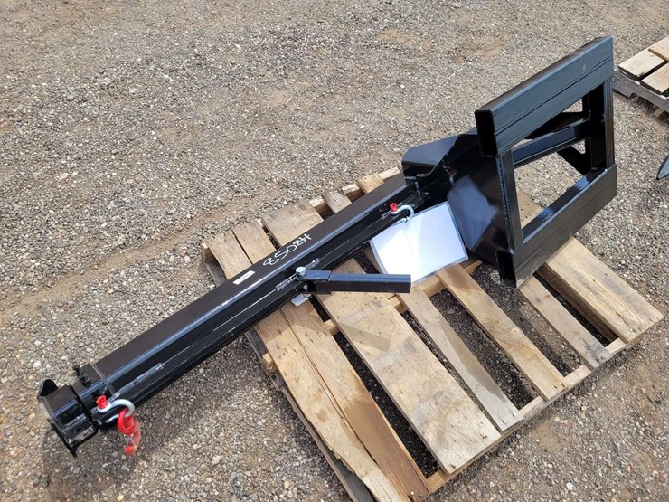 future-ft-tb47-forklift-telescopic-boom-image-5