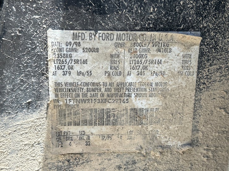 1999-ford-f250-image-45