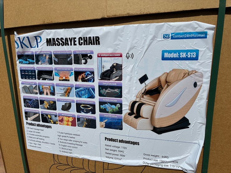 #20225-•-massage-chair-image-4