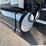 2016-kenworth-t680-image-19