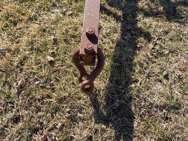 john-deere-pull-type-three-bottom-plow-image-9