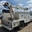 2001-ford-f550-image-5