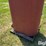vega-industries-265-gal-heating-fuel-tank-image-9