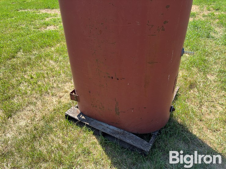 vega-industries-265-gal-heating-fuel-tank-image-9