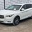 2014-infiniti-qx60-suv-image-1