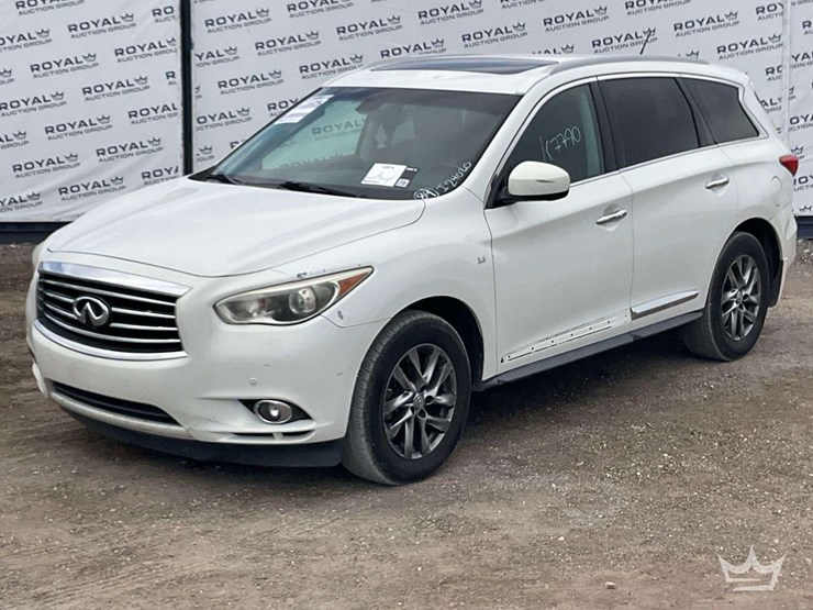 2014-infiniti-qx60-suv-image-1