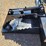 skid-steer-spade-grapple-image-3