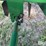 j&m-1151-grain-cart-image-18