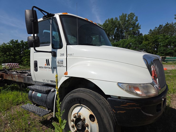 international-4300-sba-image-16