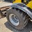 wacker-neuson-wl32-image-16