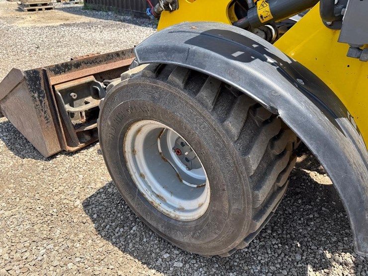 wacker-neuson-wl32-image-16