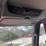 #1451-•-2013-international-workstar-tri-axle-dump-truck-image-52