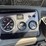 kubota-rtv900-image-17