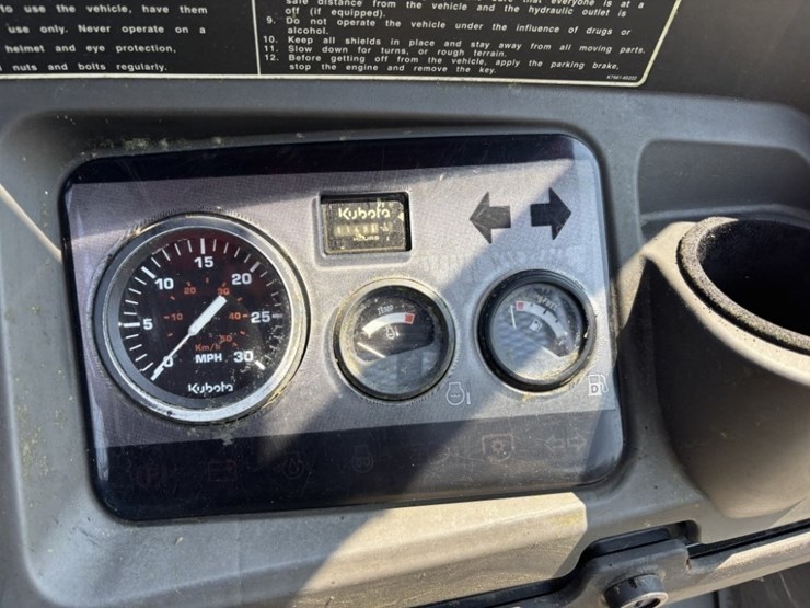 kubota-rtv900-image-17