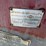 new-holland-nh442-disc-mower-image-9