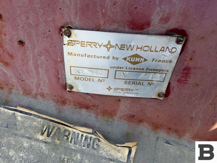 new-holland-nh442-disc-mower-image-9