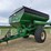 brent-780-image-1