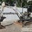 2017-bobcat-e32-image-1