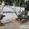 yoder-&-frey:-atlanta-image-5