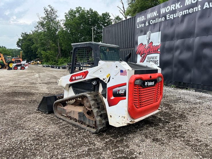 2021-bobcat-t62-image-4