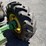 john-deere-6210-image-11