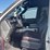 2015-ford-expedition-platinum-image-12