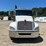 2018-kenworth-t270-image-8