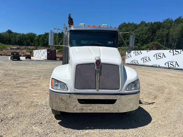2018-kenworth-t270-image-8