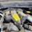 2012-ford-f450-image-32
