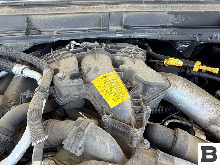 2012-ford-f450-image-32