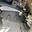 polaris-ranger-image-25
