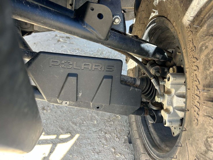 polaris-ranger-image-25
