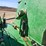 john-deere-20-image-15