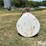 500-gal-steel-fuel-tank-w/110-volt-pump-image-6