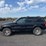 1997-jeep-grand-cherokee-image-4