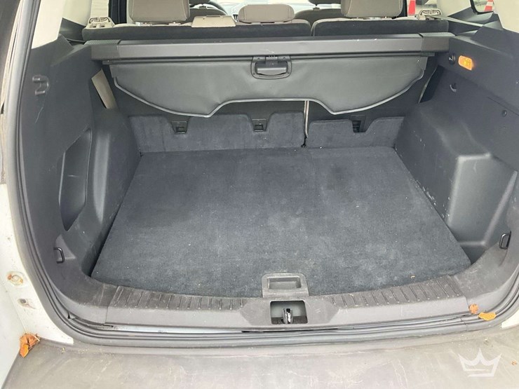 2016-ford-escape-image-30