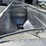 2018-timpte-super-hopper-image-25