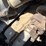 volvo-sd116dx-image-38