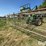 14/16-steel-livestock-gates-image-11