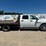 2017-dodge-3500-image-6