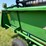 john-deere-930-image-15