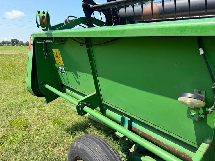 john-deere-930-image-15