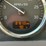 #1507-•-peterbilt-day-cab-truck-tractor-image-49