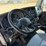 2018-kenworth-t680-image-48