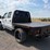 2013-ford-f350-image-4
