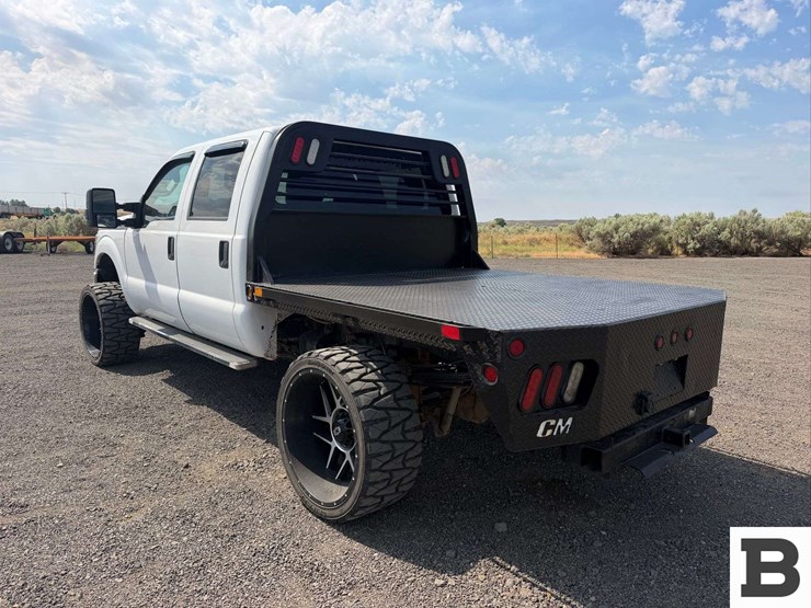 2013-ford-f350-image-4